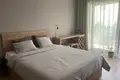 Appartement 40 m² Byala, Bulgarie