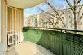 Apartamento 2 habitaciones 61 m² en Varsovia, Polonia