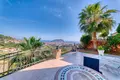Willa 3 pokoi 210 m² Alanya, Turcja