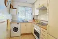 Mieszkanie 1 pokój 47 m² Mijas, Hiszpania