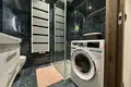 Appartement 2 chambres 43 m² Varsovie, Pologne