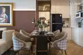 2 bedroom apartment 66 m² Karon, Thailand
