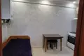 Mieszkanie 1 pokój 37 m² Odessa, Ukraina