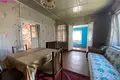House 43 m² Alytus, Lithuania