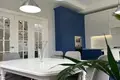 House 217 m² Cudzienicy, Belarus