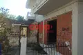 Квартира 3 комнаты 100 м² Kavala Municipality, Греция