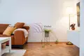 1 room apartment 100 m², Montenegro