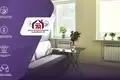 2 room apartment 52 m² Zaslauje, Belarus