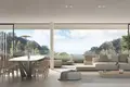 2 bedroom apartment  Ricmar, Spain
