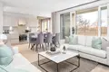 3 bedroom apartment 51 m² London, United Kingdom