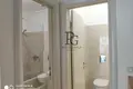 Wohnung 1 Schlafzimmer  Budva, Montenegro