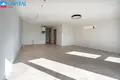 Mieszkanie 3 pokoi 71 m² Wilno, Litwa