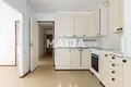 Apartamento 2 habitaciones 50 m² Kuopio sub region, Finlandia