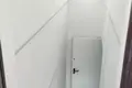 Oficina 200 m² en Moscú, Rusia