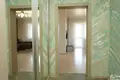Дом 146 м² Новоселье, Беларусь