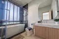 4 bedroom house  Pattaya City, Thailand