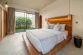 3 bedroom villa 197 m² Kerobokan, Indonesia