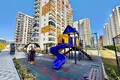 Mieszkanie 2 pokoi 65 m² Mezitli, Turcja