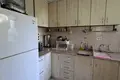 Wohnquartier Magnifique appartement de 3 pieces