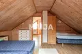 Hotel 972 m² in Kuopio sub-region, Finland