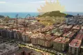 Investissement 250 m² à Alicante, Espagne