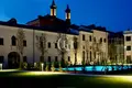 Wohnung 4 zimmer 89 m² Pellestrina, Italien