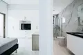 Appartement 4 chambres 227 m² Paphos, Chypre