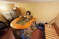 Dom 2 pokoi 135 m² Lustica, Czarnogóra