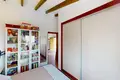 Haus 3 Schlafzimmer 101 m² Spanien, Spanien