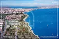 Mieszkanie w nowym budynku Buyukcekmece Istanbul Apartments Project