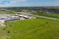 Grundstück  Klaipeda, Litauen