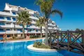 Duplex 2 bedrooms  Manilva, Spain