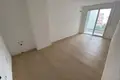 Wohnung 1 zimmer 64 m² Golem, Albanien