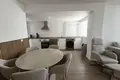 2 bedroom apartment 85 m² Fuengirola, Spain