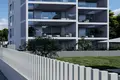 2 bedroom apartment 101 m² Denia, Spain