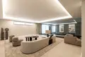 Вилла 4 спальни  Benahavis, Испания