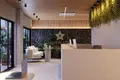 Office 29 m² in Regiao Imediata de Sao Paulo, Brazil