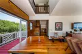 Haus 3 Schlafzimmer 272 m² Flowers Bay, Honduras