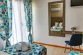 Hôtel 650 m² à Neos Marmaras, Grèce