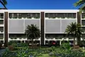 Casa 3 habitaciones 153 m² Limasol, Chipre