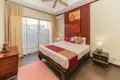 Villa de tres dormitorios 300 m² Ban Bang Thao, Tailandia