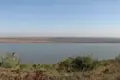 Земельные участки  Елизаветовка, Украина