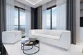 Квартира 2 комнаты 63 м² Аланья, Турция