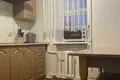 Apartamento 1 habitación 33 m² Odesa, Ucrania