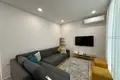 Apartamento 2 habitaciones 91 m² Ishem, Albania