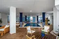 Mieszkanie 2 pokoi 160 m² San Pedro Alcantara, Hiszpania
