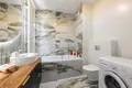 Квартира 2 комнаты 54 м² Krobia, Польша