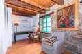 4 bedroom house 600 m² Opcina Oprtalj, Croatia