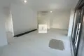 3 bedroom apartment 146 m² Budva, Montenegro