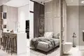 Apartment in a new building Westwood By Imtiaz